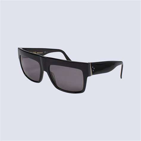 celine zz top sunglasses shop|Celine canada website.